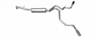Gibson Performance Exhaust 65563 New. Price: $858.25.
