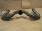 Ferrari 355 (5.2) By-pass Tube P/n 164526 Used. Price: $1200.00.