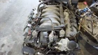 Driver Exhaust Manifold 215 Type CL500 Fits 00-06 Mercedes Cl-class 148256 Used. Price: $83.17.