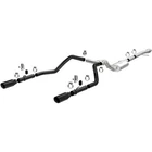 Magnaflow 19472 Exhaust System Kit New. Price: $1612.87.