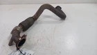 Buick Encore Exhaust Crossover Pipe 2016 2017 2018 2019 Oem Used. Price: $104.75.