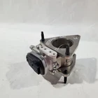 2024 Chevrolet Silverado 1500 Oem New Exhaust Pressure Valve 55514983 Used. Price: $294.00.