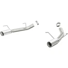Magnaflow 16843 Exhaust System Kit New. Price: $725.96.