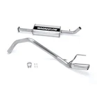 Magnaflow 16834 Exhaust System Kit New. Price: $756.06.