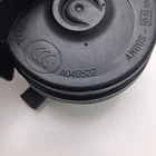 2013-2018 Audi A8 Secondary Air Injection Pump 06E906601 Used. Price: $109.00.