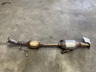 2023 Toyota Prius Prime Front Pipe Assembly 17410-24440 Factory Oem Replacement Used. Price: $715.00.