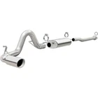 Magnaflow Performance Exhaust 15315 System Kit Tcp New. Price: $962.00.