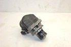 11717810871 11717823210 Valve Cooler For 2014-2018 Bmw X5 F15 XDRIVE30D (B59) Used. Price: $88.00.