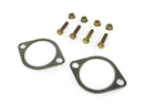 Isr Performance IS-EPDUAL-350Z Tip Exhaust Nissan New. Price: $464.82.