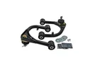 Spc Performance Upper Control Arms Fits 08-21 Toyota Land Cruiser 25465 New. Price: $895.96.