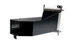 Hks S-type Oil Cooler Kit For Subaru Brz / Toyota GR86 (22+) New. Price: $2398.23.