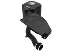 Afe Fits Subaru Wrx 22-24 H4-2.4L Momentum Cold Air Intake New. Price: $409.49.