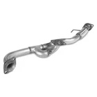 Ford Escape 2001-2007 Brexhaust 860-669 Pipe New. Price: $246.08.