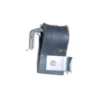 Pypes Performance Exhaust HGH10 Tail Pipe Hanger New. Price: $52.95.