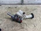 2023 Mitsubishi Eclipse Cross Oem Brake Master Cylinder Used. Price: $89.95.