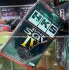 Hks Genuine Oem Super SQV4 For Nissan Skyline Gt-r BCNR33 RB26DETT 71008-AN025 New. Price: $430.10.