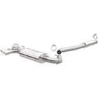 Magnaflow 19195 Exhaust System Kit New. Price: $1589.58.