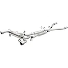 Magnaflow 19135 Exhaust System Kit New. Price: $1673.54.