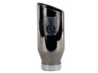 Afe 49-92018-BC Rce Xp Exhausts Tips SS-304 4IN 6OUT 15L Bolt-on (b New. Price: $143.64.