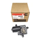 Exhaust Valve Actuators For 2015-2023 Challenger Charger Cummins 68239269AF New. Price: $116.99.