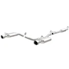 Magnaflow 19274-AC For 2016-2019 Explorer 3.5L V6 Gas Dohc New. Price: $1342.00.