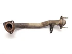 1993-1995 Honda Del Sol Exhaust Pipe Oem 18210-SR3-X11 Used. Price: $180.00.