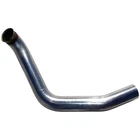 Mbrp FS9401 4" T-409 Ss Down-pipe 1999-2003 Ford F-250/F-350 7.3L New. Price: $169.99.