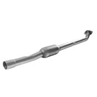 Ap Exhaust Pipe 58574 Bpf New. Price: $110.41.