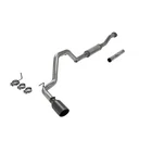 717944 Flowmaster Fx Cat-back Exhaust System New. Price: $562.95.