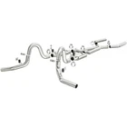 Magnaflow Exhaust Products Performance 15897 New. Price: $1560.00.