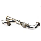 Rpm 3" Electric Side Dump E-valve Exhaust For Polaris Rzr Pro 4 Ultimate 2025 New. Price: $824.95.