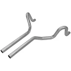 Flowmaster 15802 Tailpipe Set New. Price: $249.95.