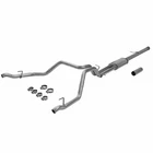 Flowmaster Cat Back Exhaust Chevrolet 2019-2023 Part 717890 Performance New. Price: $819.95.