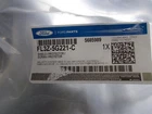 New Ford Oem Rear Shield FL3Z-5G221-C. Price: $25.00.