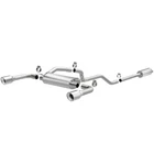 Magnaflow Performance Exhaust Kit 15203 New. Price: $1221.00.