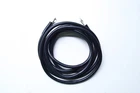 Nissan 3B7761200M, T3B7761200M Battery Cord Nos New. Price: $99.44.