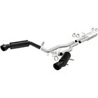 Magnaflow Performance Exhaust System Kit 19123 New. Price: $1696.00.