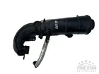 Bmw I8 Air Intake Pipe Hose Hybrid Plug-in 170KW (231 Hp) 8639010 2018 Used. Price: $72.03.