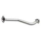 For Honda Civic 2014-2015 Brexhaust 102-9103 Front Pipe New. Price: $233.81.