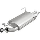 Brexhaust Muffler Kit 108-0200 Dac New. Price: $294.00.