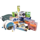 Aqua Pro 27591 Rv Starter Kit Elite New. Price: $244.75.