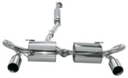 Hks 32018-AT041 New. Price: $1750.00.