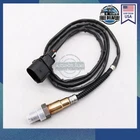 Upstream Oxygen O2 Sensor For 1999-2005 Vw Jetta 1.8L SU6316 0258007351 New. Price: $31.45.