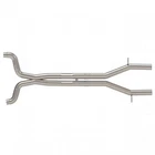 Kooks Headers 22604181 3IN Exhaust System For 16-24 Camaro SS/ZL1 New. Price: $1047.89.