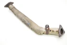 99-00 Mazda MX-5 Miata Nb Exhaust Mid Pipe Assembly Used. Price: $99.99.