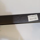 2013-2022 Land Rover Range L405 Air Pipe CPLA18D307 Used. Price: $129.13.