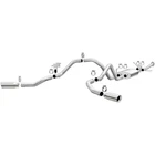 Magnaflow Performance Exhaust Kit 19232 New. Price: $1470.00.