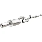 Magnaflow 15805 Exhaust System Kit New. Price: $918.81.