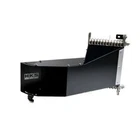 Hks 15004-AT014 S-type Oil Cooler Kit For 2022-UP Toyota GR86 FA24 New. Price: $2422.45.