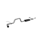 817533 Flowmaster American Thunder Cat-back Exhaust System New. Price: $972.95.